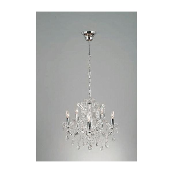 �V�����f���A �Ɩ� ���C�g ���r���O 8078/5P-CRZ ������� ����s��