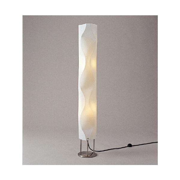 tAX^hCg Ɩ Cg rO MT3003Z  F zCg s