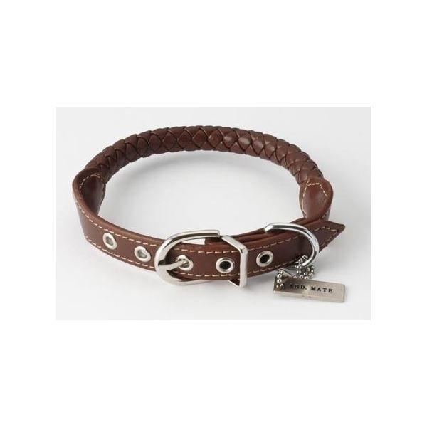 }qT AhCg Add.Mate Maniera J[SS  kybgpil s