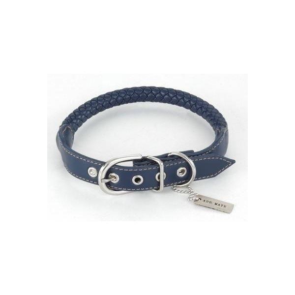 }qT AhCg Add.Mate Maniera J[SS lCr[u[ kybgpil s