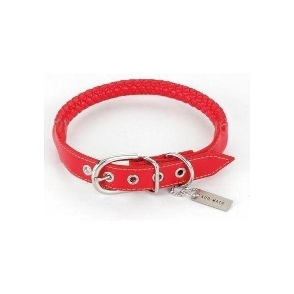 }qT AhCg Add.Mate Maniera J[SS  kybgpil s