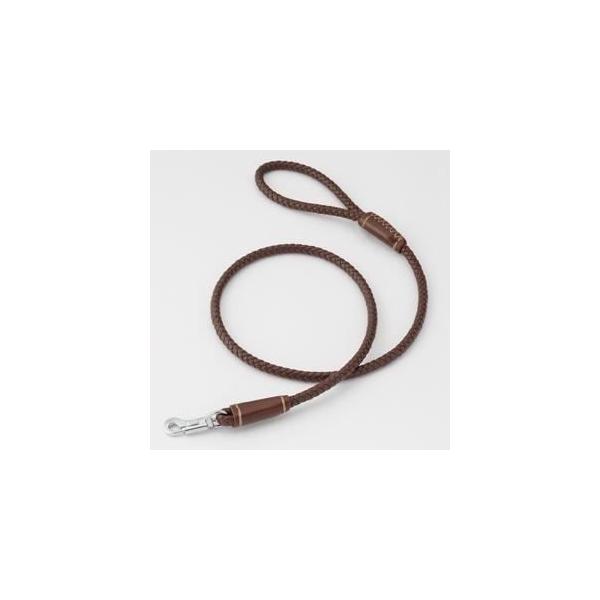 }qT AhCg Add.Mate Maniera [hS  kybgpil s