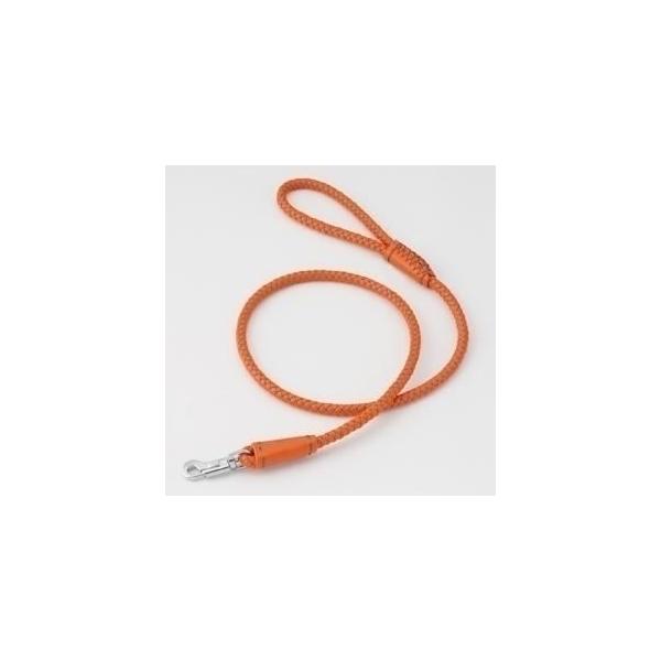 }qT AhCg Add.Mate Maniera [hS IW kybgpil s