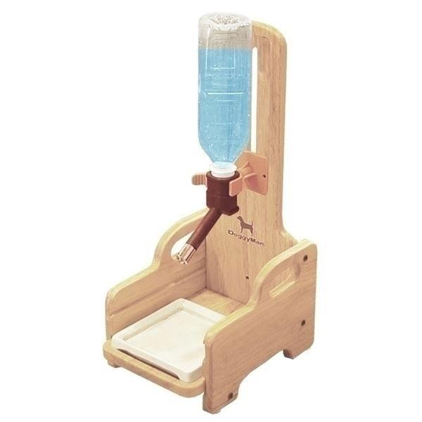 hM[}nV nV X^hGR{g[ kybgpil s