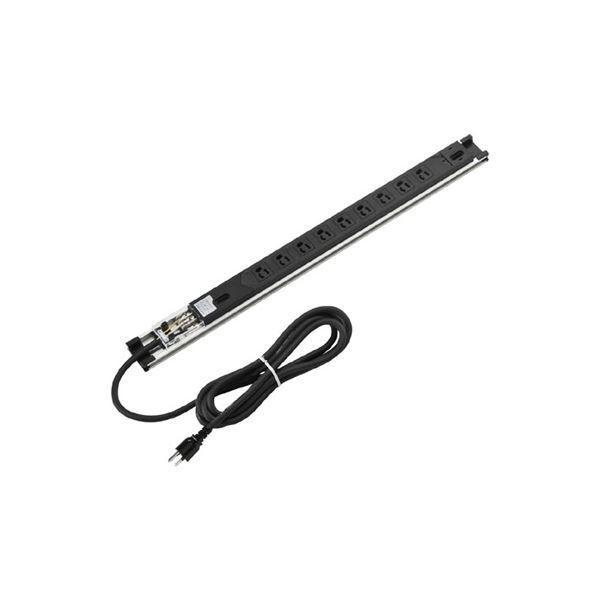 TTvC 19C`T[o[bNpRZgi15Aj TAP-SV159 s