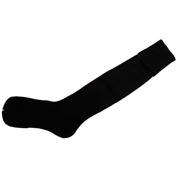 ZETTi[bgj k3{glTbJ[XgbLO i n^Cv j ZFS1000 ubN 22-24 s