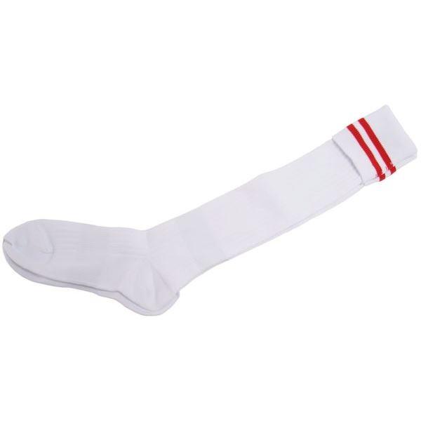 ZETTi[bgj k3{glTbJ[XgbLO i2 {C j ZFS2000 zCg×bh 27-29 s