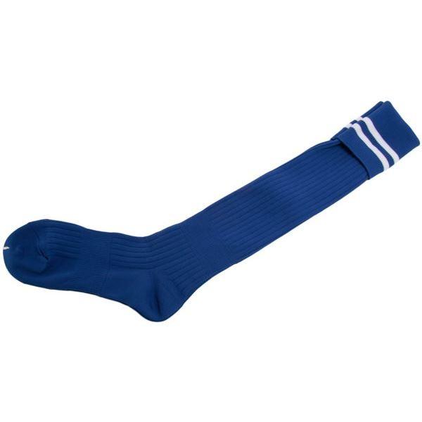 ZETTi[bgj k3{glTbJ[XgbLO i2 {C j ZFS2000 u[×zCg 25-27 s