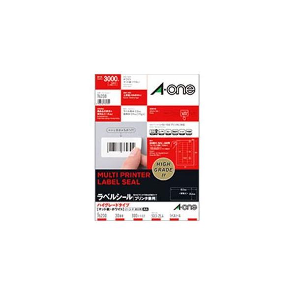 G[ xV[(v^[p) nCO[h^Cv }bgEzCg A4 30 53.3×25.4mm lӗ]t p 76230 1(100V[g) s