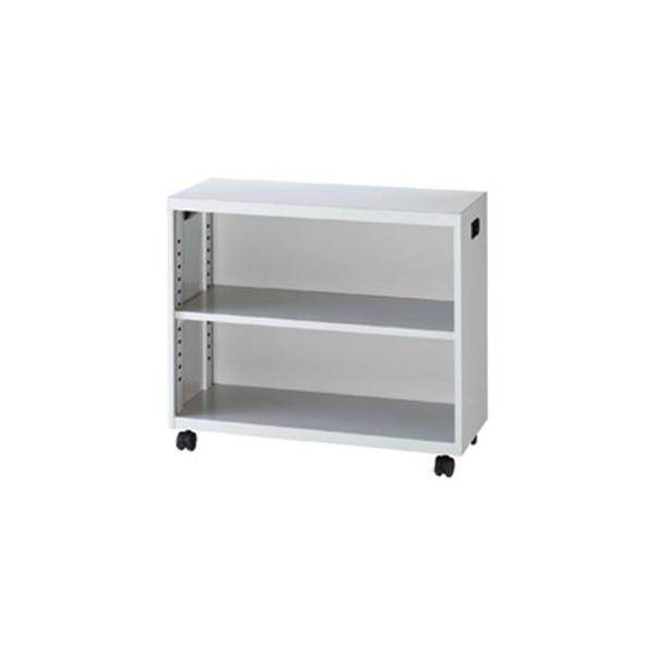 �f�X�N�^�[�i W700×H600mm�^�C�v ����s��