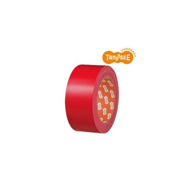 i܂Ƃ߁jze[v 50mm×25m  30 s