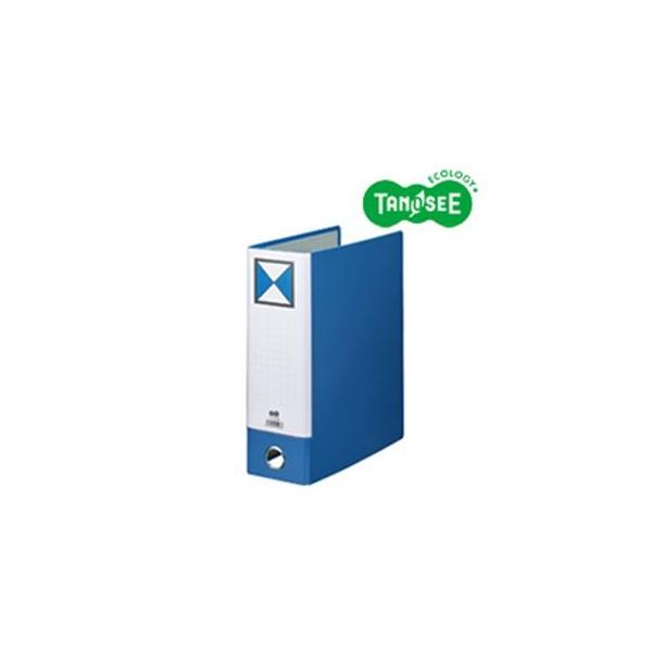 i܂Ƃ߁jЊJpCvt@CKJiwtj A4-S 80mmƂ  10 s