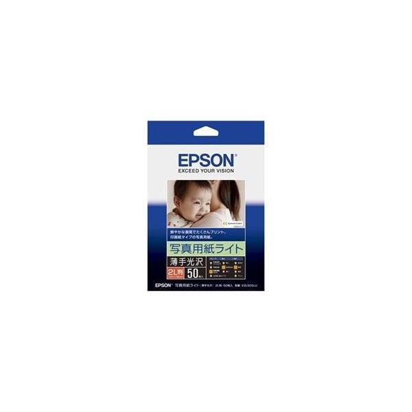 Gv\(EPSON) JIv^[p ʐ^pCgkl^2L^50 K2L50SLU s