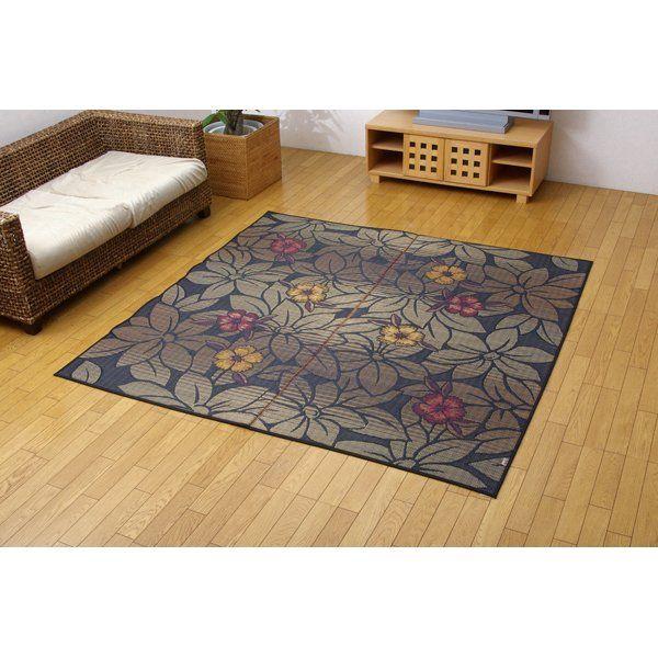 Y/{ ܐD OJ[ybg wD×Ȃłx ubN 191×250cmiFsDzj s