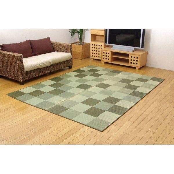 Y/{ OJ[ybg wubN2x O[ 140×200cm s