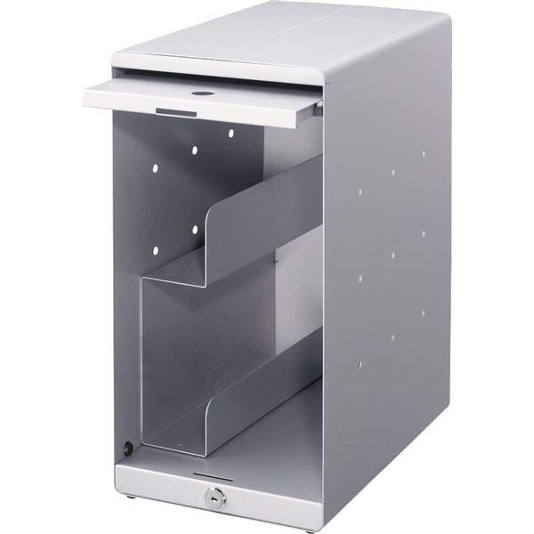 �p�[�\�i���{�b�N�X W200×D300×H397mm PB-20R ����s��