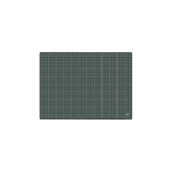 �J�b�e�B���O�}�b�g CM-6011 �Đ�PVC 620×450×3mm ���^�� ����s��