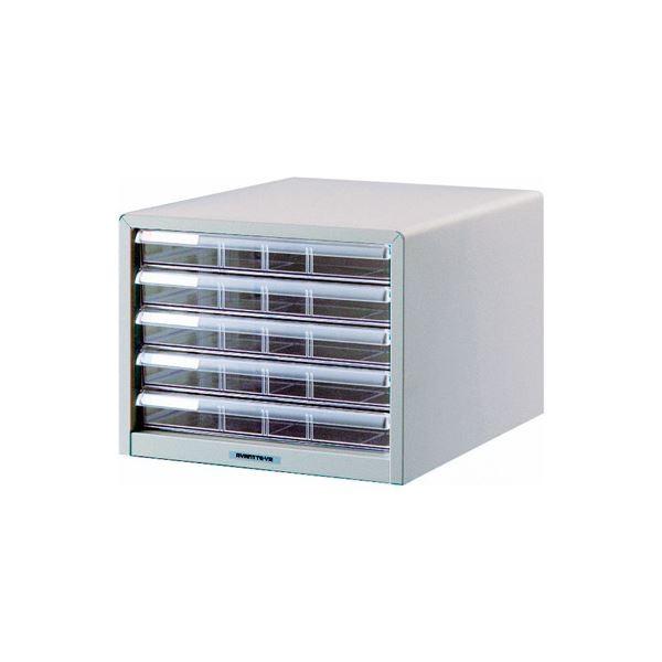 iJoV AoeV2 ^[P[X B4 5i BL-55 j[O[ s