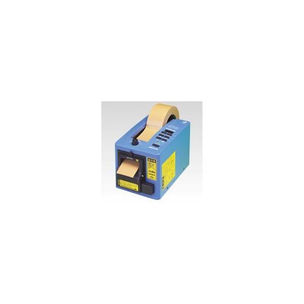 TCE-700」の人気商品一覧 | 安い商品を通販サイトから探す - 価格.com