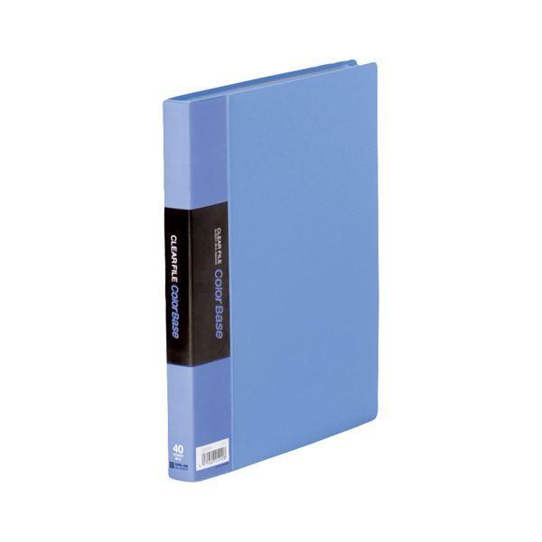 LOW NAt@CEJ[x[X |Pbgn B5^e^ 122CW  1 s