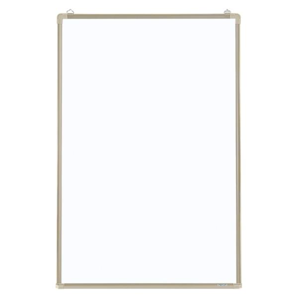 NE zCg{[hǊ| o[z[[EA~g c^ CR-WB32 1 s