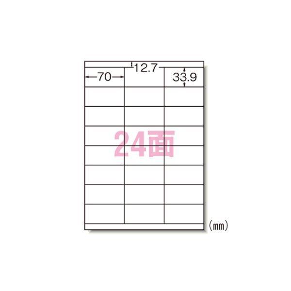 G[ xV[q[U[v^r }bgiA4j 500 28646 500 s