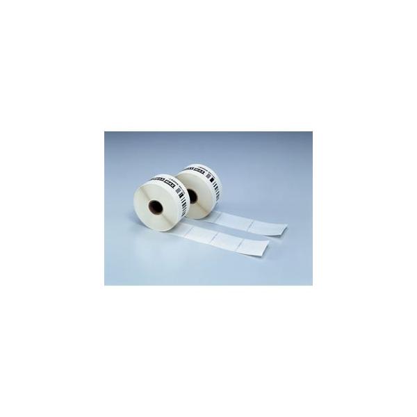 �}�b�N�X ���x���v�����^��p���x�� �ʏ�E�A�����s�p���x���i6�����j LP-S4028 6�� ����s��