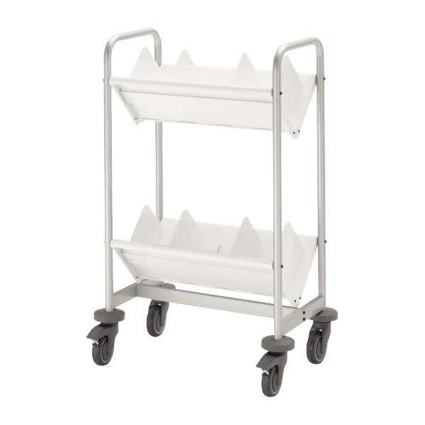 ���b�N���S�� �L���X�^�[�t�� TAF-672 ����s��