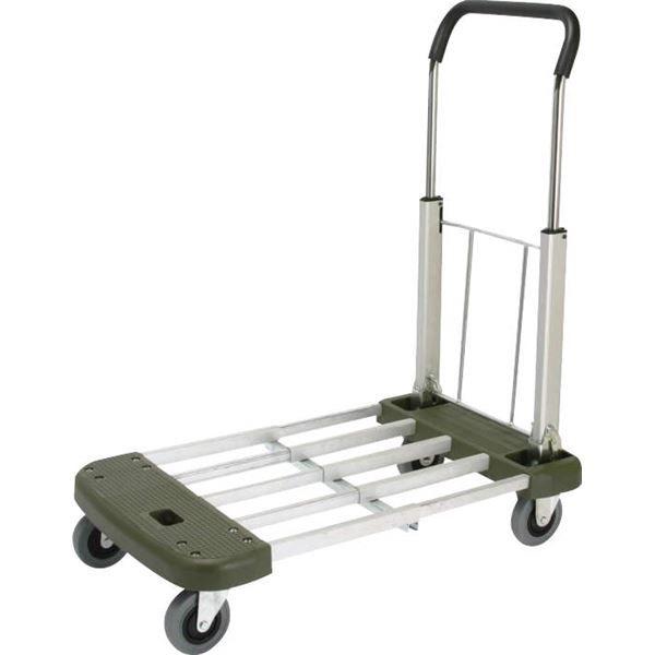 ��� CD-100AS ����s��