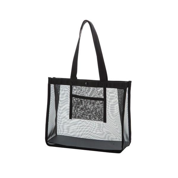 bVobO ʉ~/|Pbgt 35cm×}`10cm×25cm MB-3528 BK ubN() s