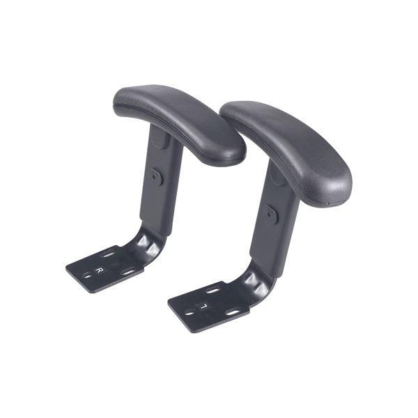 TTvC@OA`FApIp[c@SNC-ARM8 s