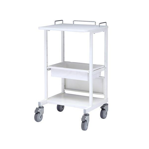 �T�����T�v���C�@�d�q�J���e�J�[�g�@RAC-HP14SCW ����s��