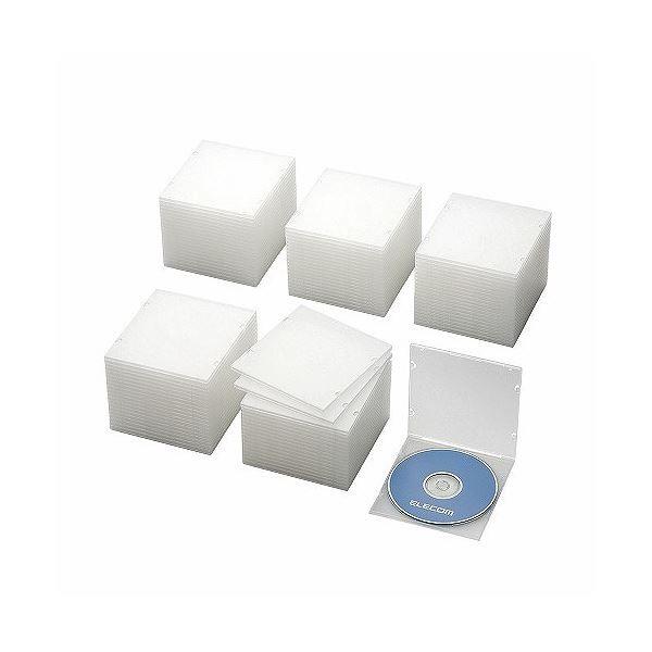 ELECOMiGRj Blu-ray^DVD^CDP[XiX^PP^1[j CCD-JPCS100CR s