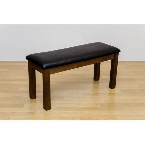 NEW_CjOx`(_CjO`FA) 90cm ؐ(VR)/v uE s