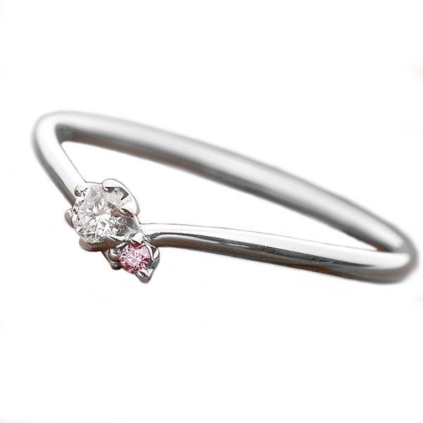 kӕʏtlv`iPT950@VR_CO wց@_C0.05ct@sN_C0.01ct 10@V`[t s