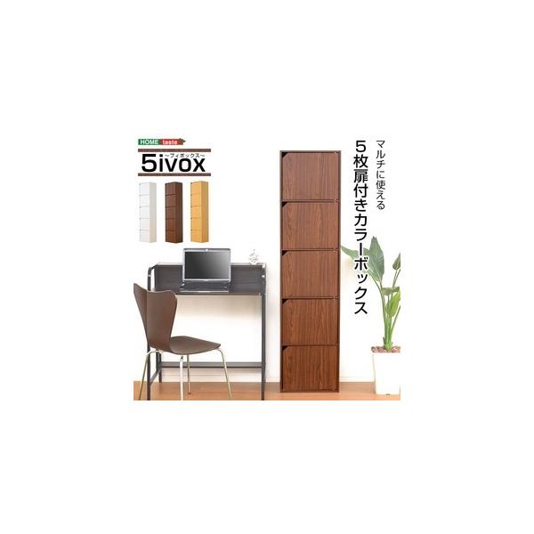 J[{bNX/[I k5i zCgl 41.4cm Et A4TCYΉ u w5ivox tB{bNXx s