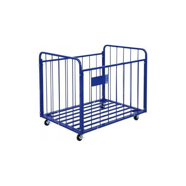 molteniej {[JSipj BK50IN s