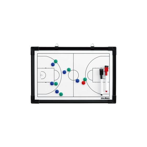 molteniej oXPbg{[p SB0050 s