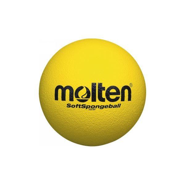 molteniej \tgX|W{[ STS18Y s