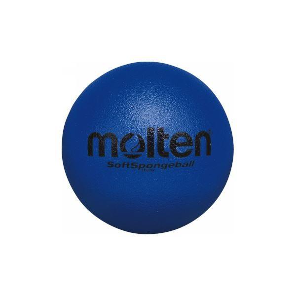 molteniej \tgX|W{[ STS21SK s