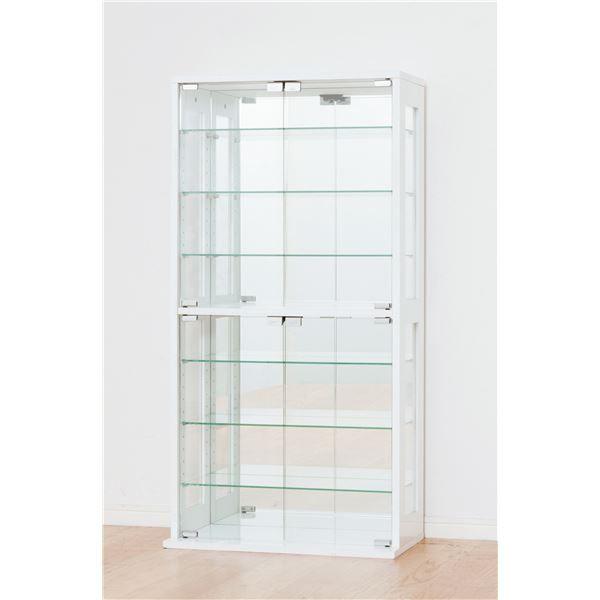 RNVP[X/[P[X kzCgl KX/wʋ 60cm×s29cm kgl s