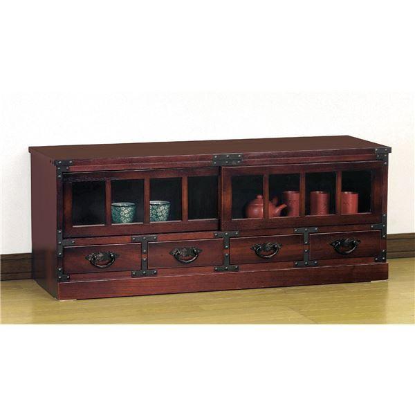 |[{[h(er/er{[h) ؐ/ k100cmF26^`42^Ήlؖڒ kil s