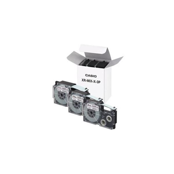 JVI(CASIO) l[he[vZbg ij 9E12E18mm 3 s