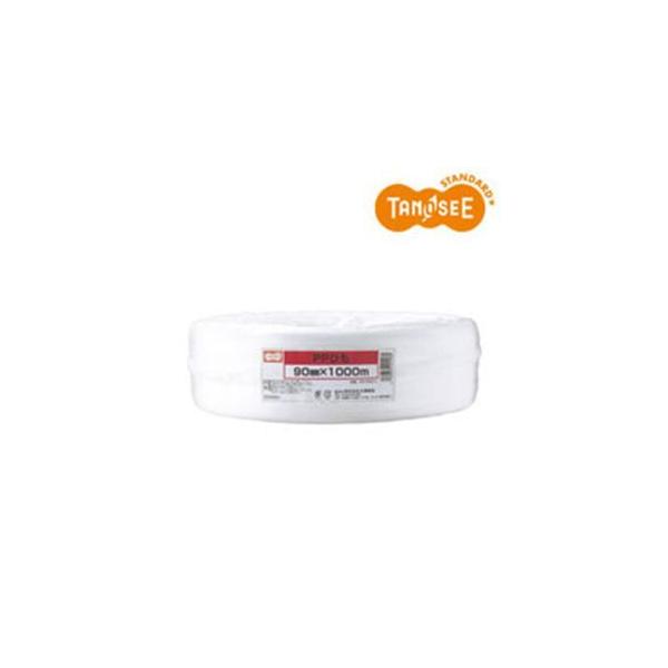 PP�Ђ� 90mm×1000m ����s��