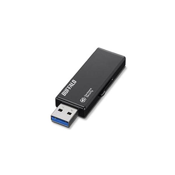 Í@\ USB3.0Ή ZLeB[USB[ 8GB s