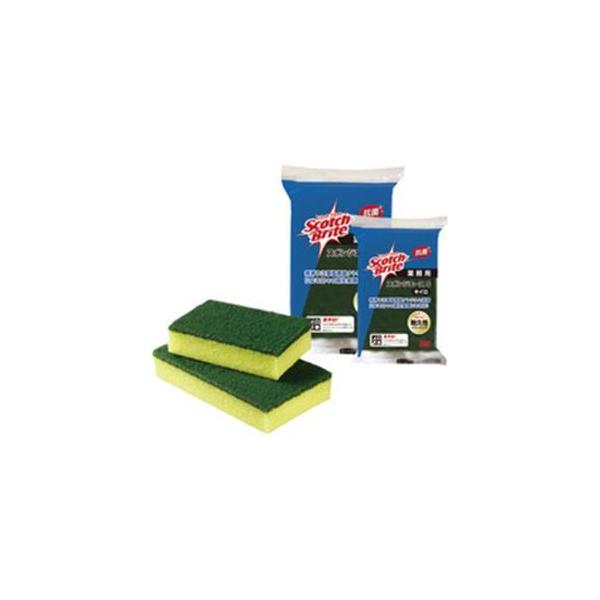 i܂Ƃ߁jXRb`EuCg X|WG[XS 10 s