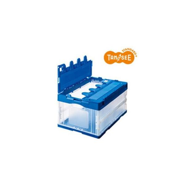 i܂Ƃ߁j܂肽݃Reiӂt 50L u[× s