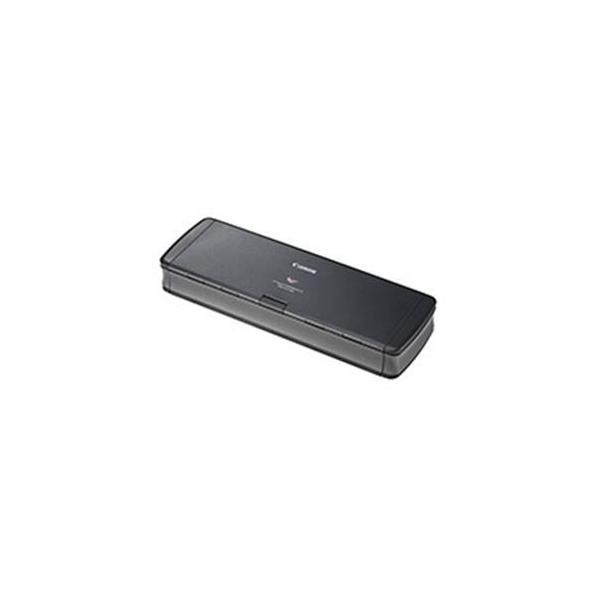 Canon(キヤノン) ドキュメントスキャナー imageFORMULA DR-P215II 代引不可