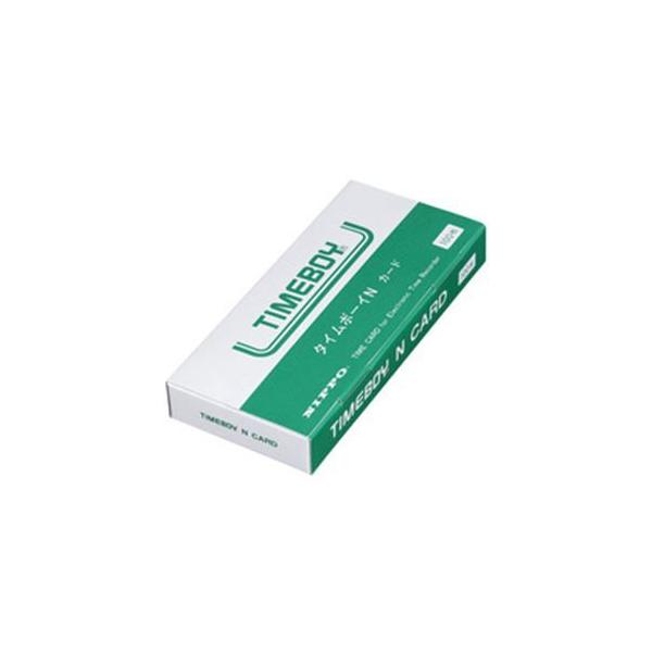 i܂Ƃ߁j^C{[CNJ[h 100 X3 s