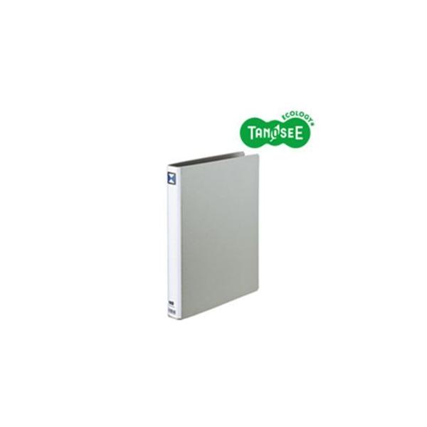 i܂Ƃ߁jJpCvt@C A4-S 20mmƂ O[ 10 s